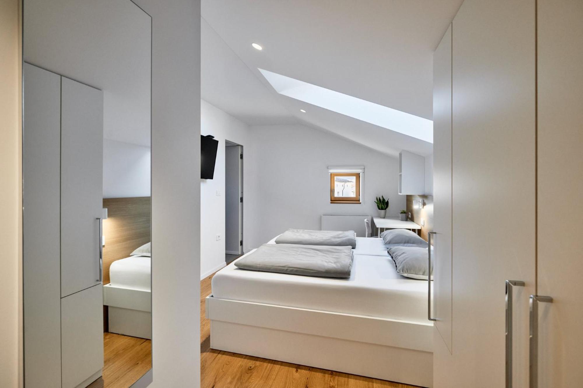 Fine Rooms Vipava Extérieur photo